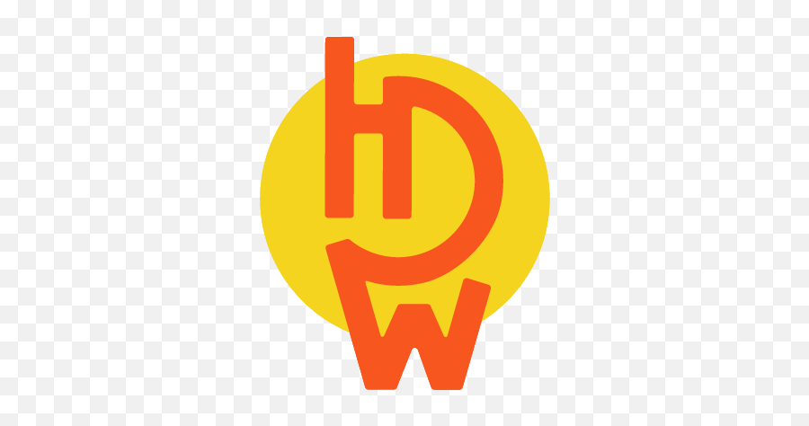 Harry Dean Werner - Art Director Language Emoji,Glossier Logo
