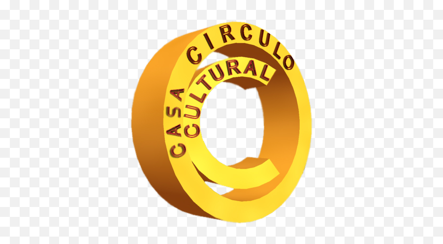 Día De Muertos Casa - Circulocultural Casa Circulo Cultural Logo Emoji,Circulo Png