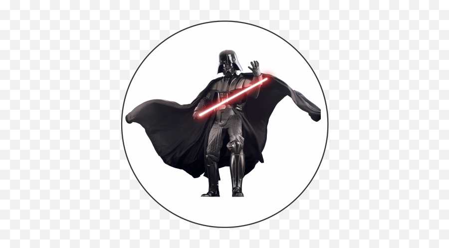Imgurcom Darth Vader Movie Darth Vader Png Hayden - Darth Vader Emoji,Darth Vader Png