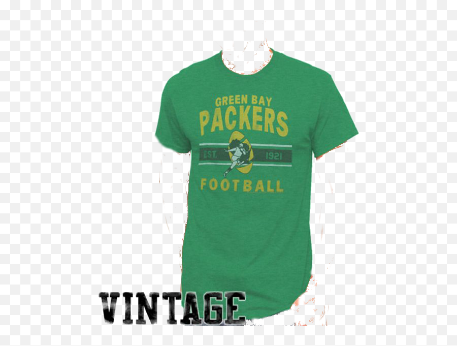 Packers Shirts - Unisex Emoji,Packers Logo