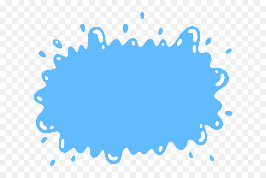 Swimming Pool Clipart Transparent - Dot Emoji,Swimming Pool Clipart