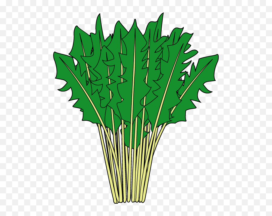 Free Vegetable Clipart Free Image - Fines Herbes Emoji,Vegetable Clipart