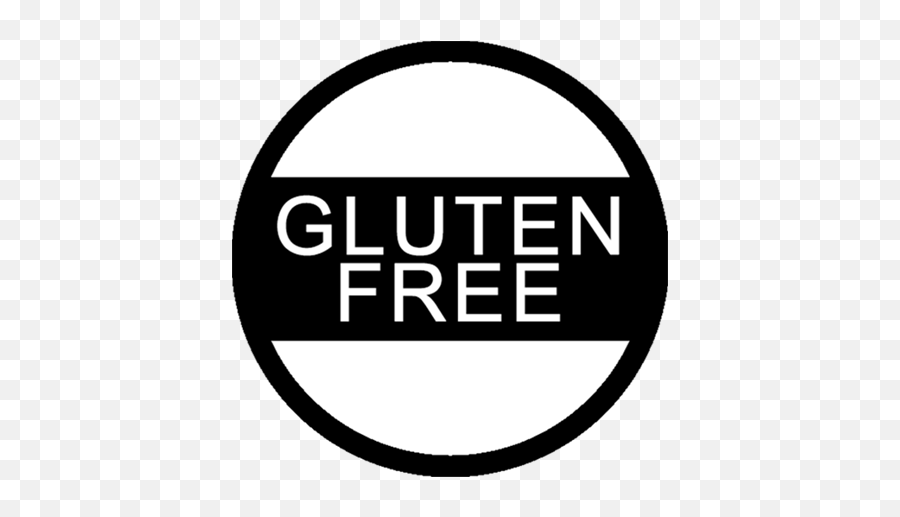 Liberated From Junk Food U2013 Beefree Gluten - Free Bakery Crane Noir Emoji,Gluten Free Logo