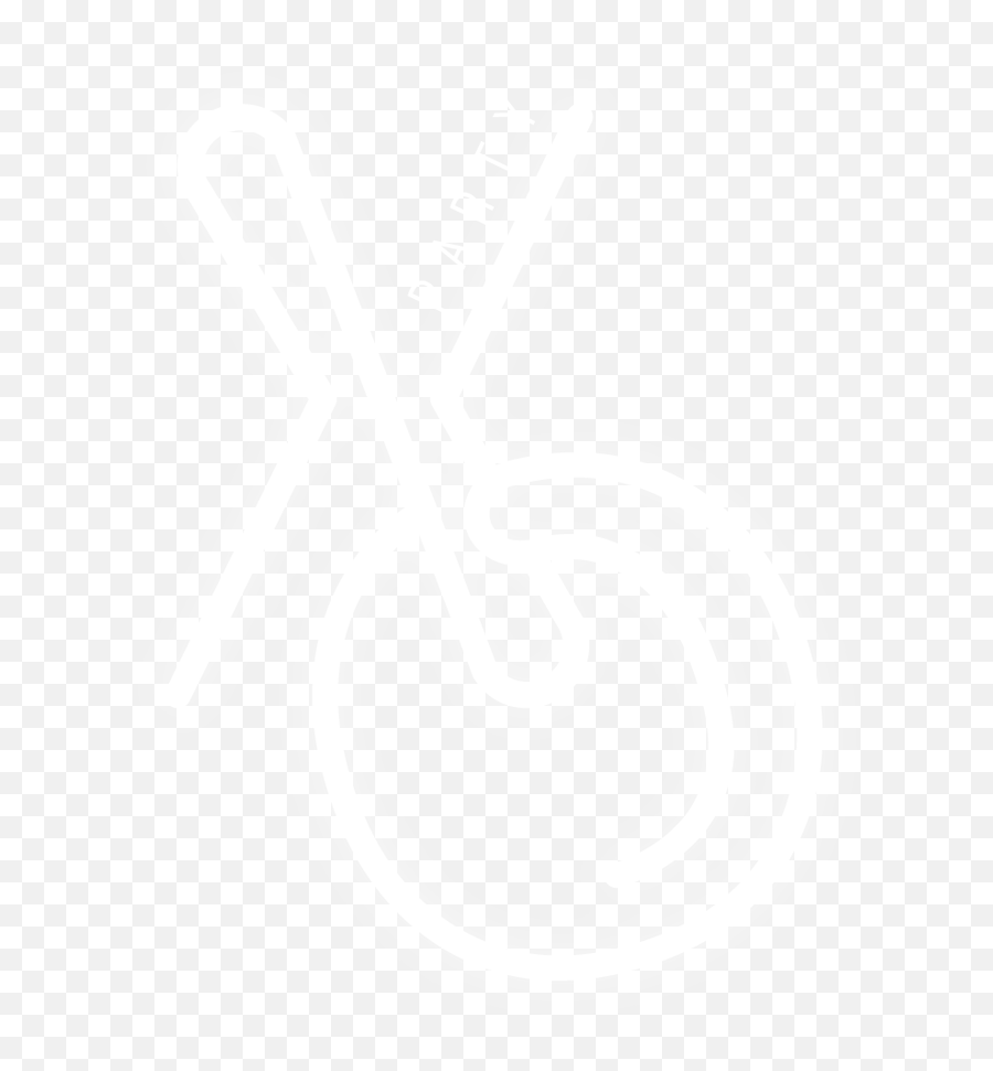 X O - Language Emoji,Xo Logo