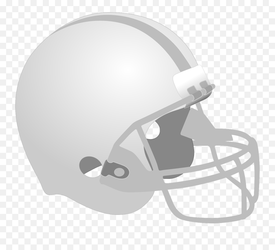 Cleveland Browns Helmet - Transparent Background Football Helmet Png Emoji,Football Helmet Png
