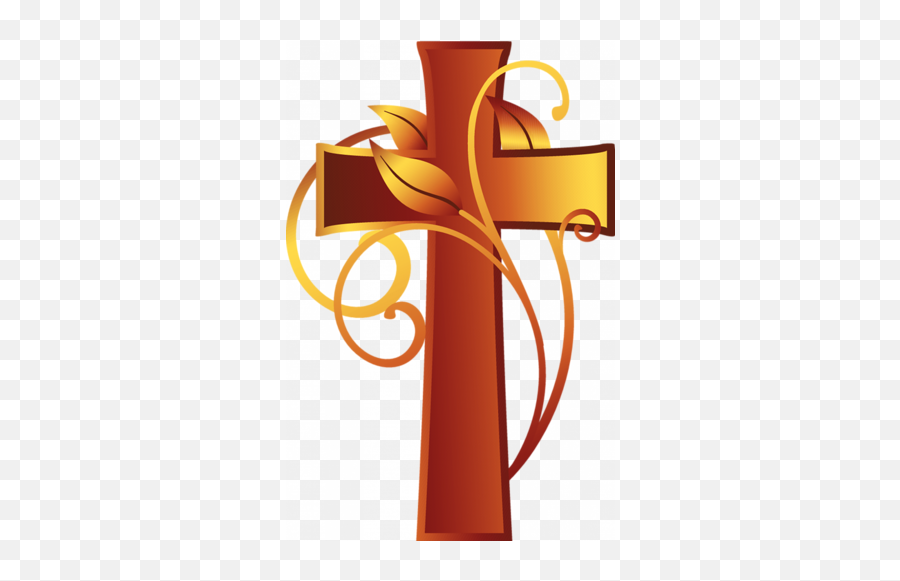 Pin On Tarjeteria Comunion - Clipart Religious Cross Emoji,Religious Clipart