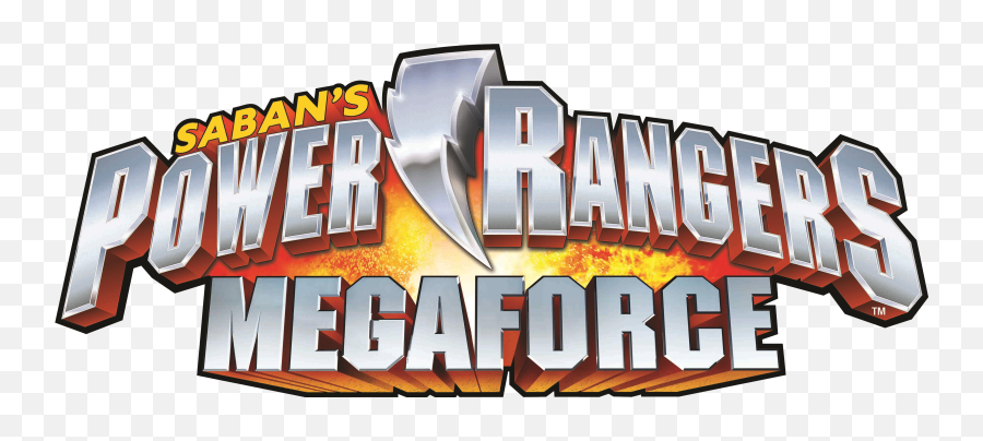 Xx - Power Rangers Megaforce Emoji,Ranger Logo