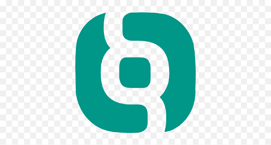 Codius Financial Applications And - Bois De Boulogne Emoji,Xrp Logo