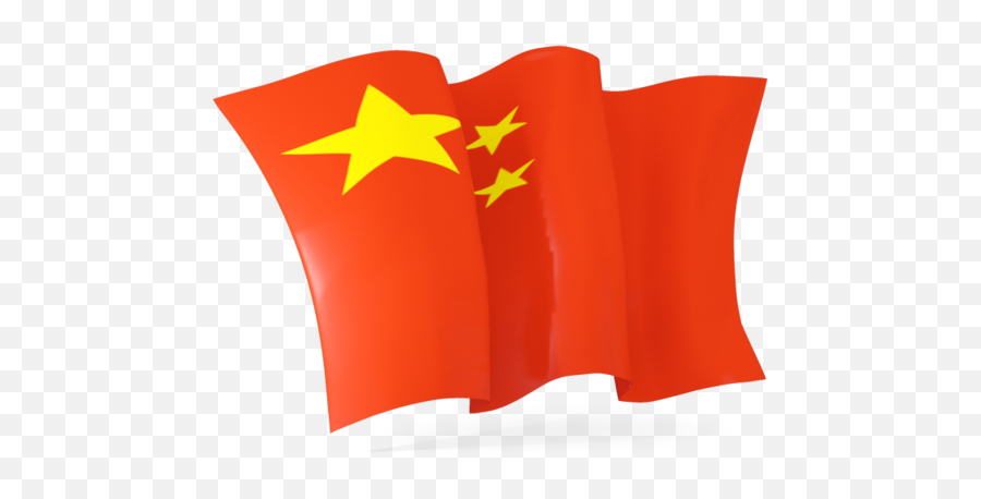 China Flag Icon 238741 - Free Icons Library 2008 Summer Olympics Emoji,Usa Flag Clipart