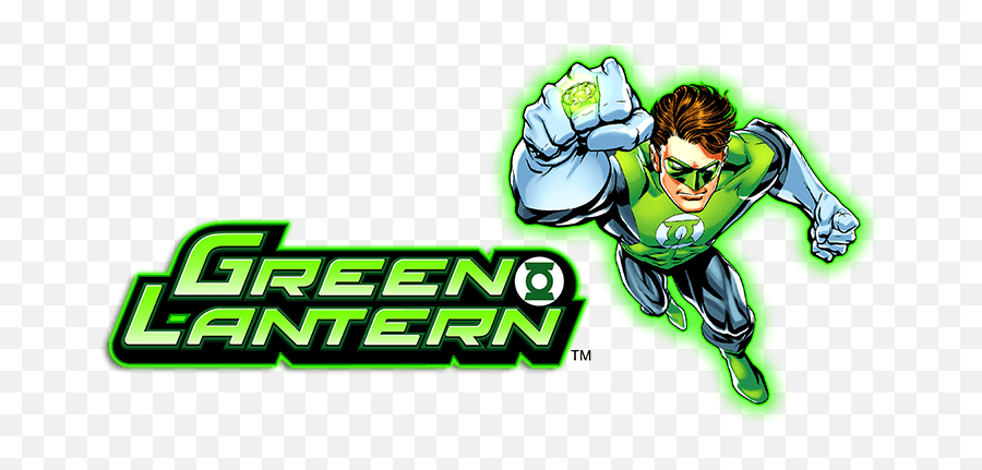 Play Green Lantern Slot At Sambaslotscom - Samba Slots Green Lantern Emoji,Green Lantern Logo