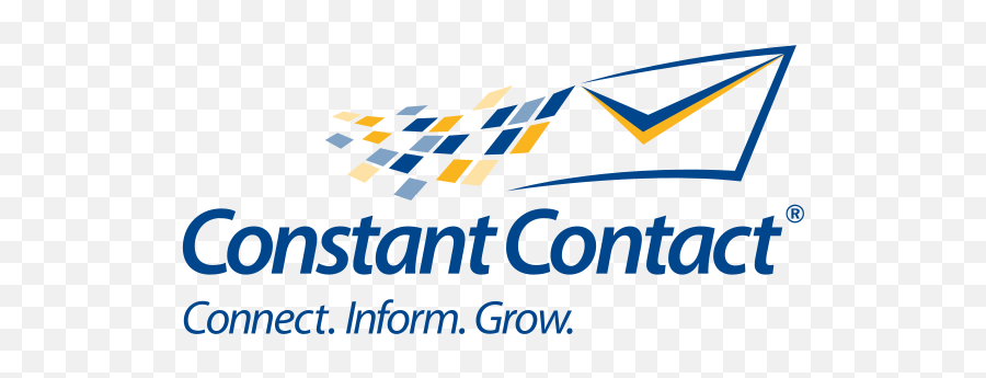 Constant Contact Api Integration For - Constant Contact Email Marketing Logo Emoji,Constant Contact Logo