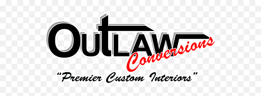 Outlaw Conversions Emoji,Outlaw Logo