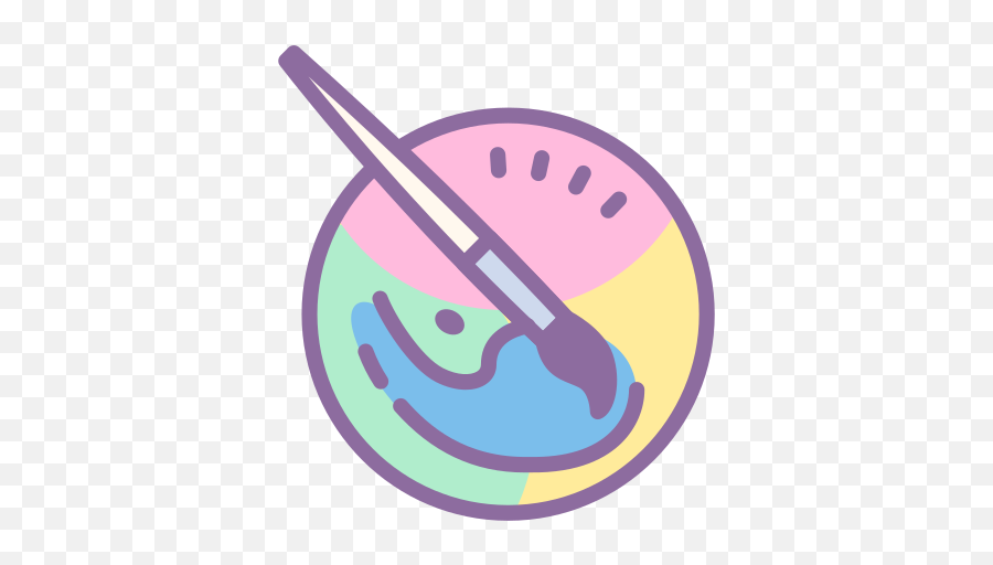 Téléchargement Gratuit En Png Et Vecteurs - Krita Icon Emoji,Krita Transparent Background