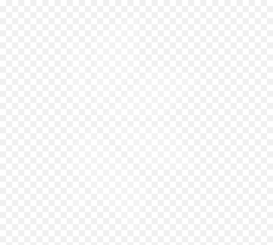 Cooltone - Transparent Image Png Emoji,Coolsculpting Logo