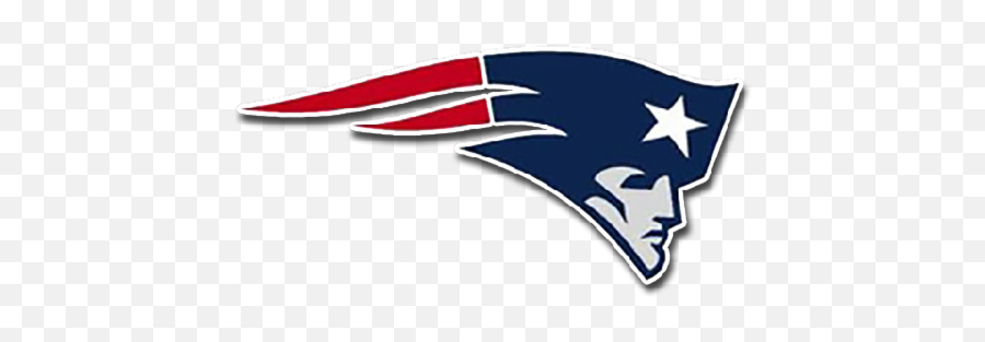 Parkview Magnet High School Little Rock Ar Athletics - New England Patriots Logo Svg Emoji,Badgers Logo