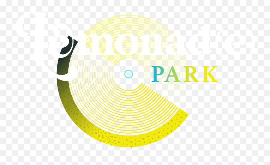 Lemonade Park - Lemonade Park Kansas City Logo Emoji,Lemonade Logo