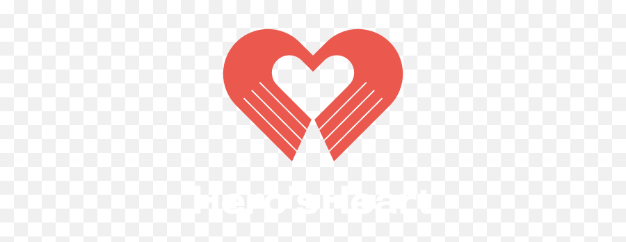 Herou0027s Heart Brand Assets U2014 Herou0027s Heart - Girly Emoji,Heart Logos