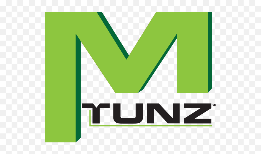 Mtunz Llc Logo Download - Horizontal Emoji,Llc Logo