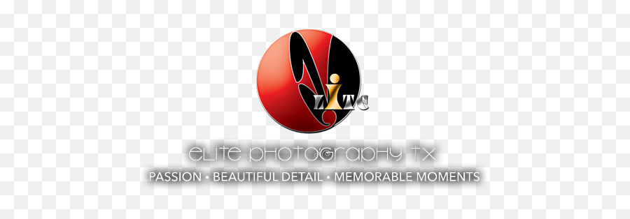 Houston Wedding Photographer - Elite Photography Tx Media Language Emoji,Natural Light Logo
