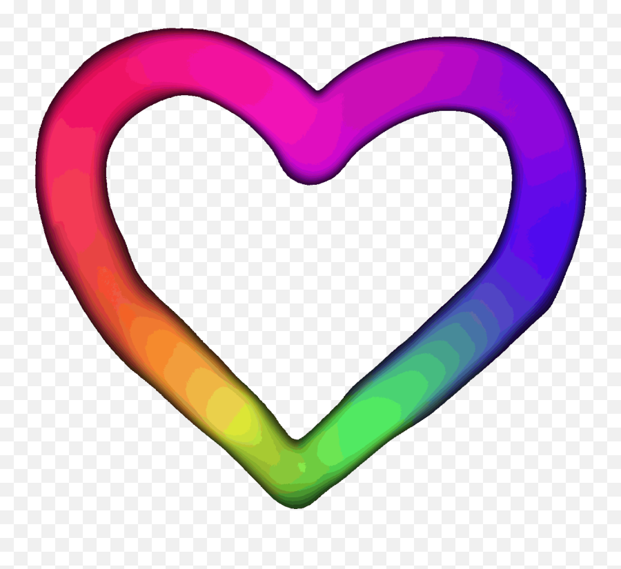 Heartbeat Gifs - Moving Heart Gif Emoji,Heart Gif Png