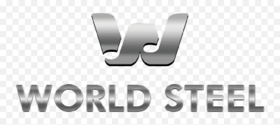Long Steels U2013 Worldsteel - Corp Romanian Car Manufacturer Emoji,Steels Logo