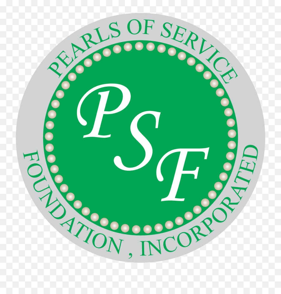 Pearls Of Service Foundation - Fc Erding Emoji,Pearls Transparent Background