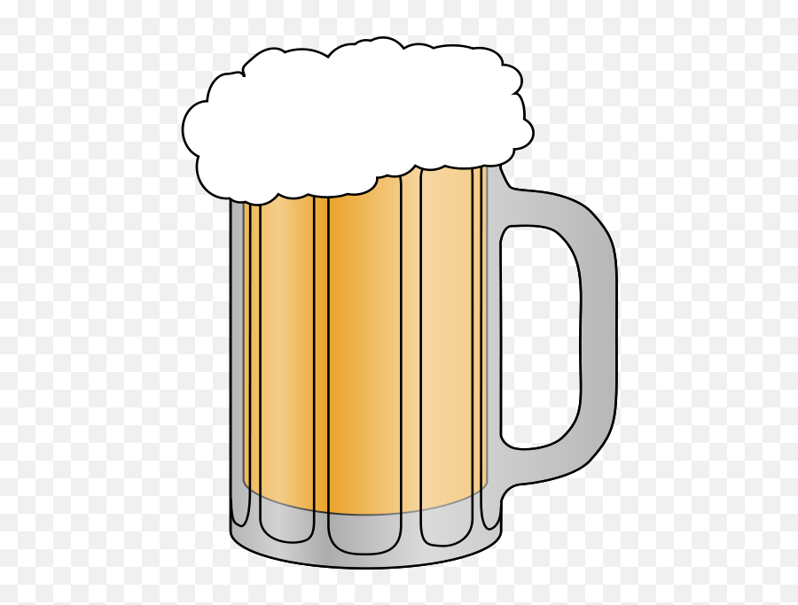 19 Best Beer Mug Clip Art Ideas - Clip Art Beer Emoji,Beer Clipart