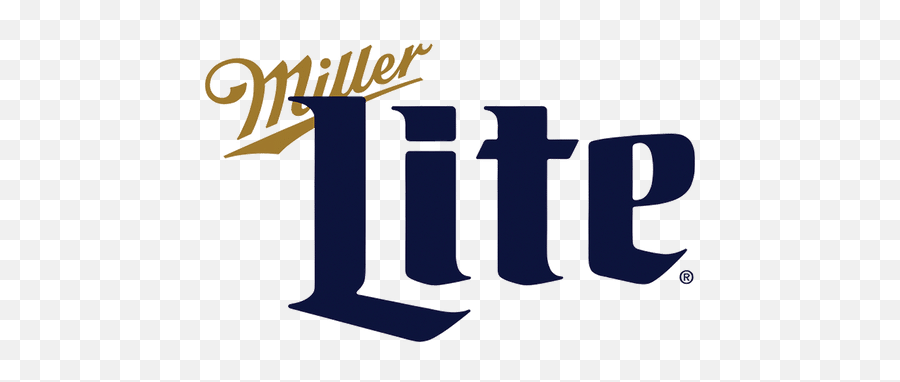 Miller Lite Keg - Miller Lite Logo 2019 Emoji,Miller Lite Logo