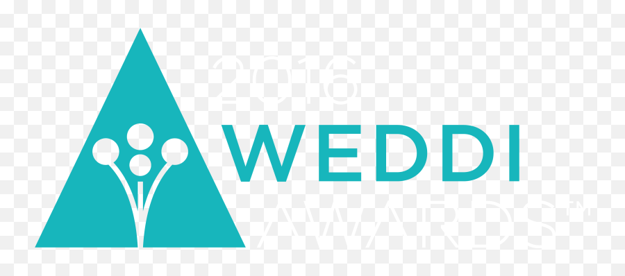 Wedding Wire Logos - Wedding Wire Emoji,Weddingwire Logo