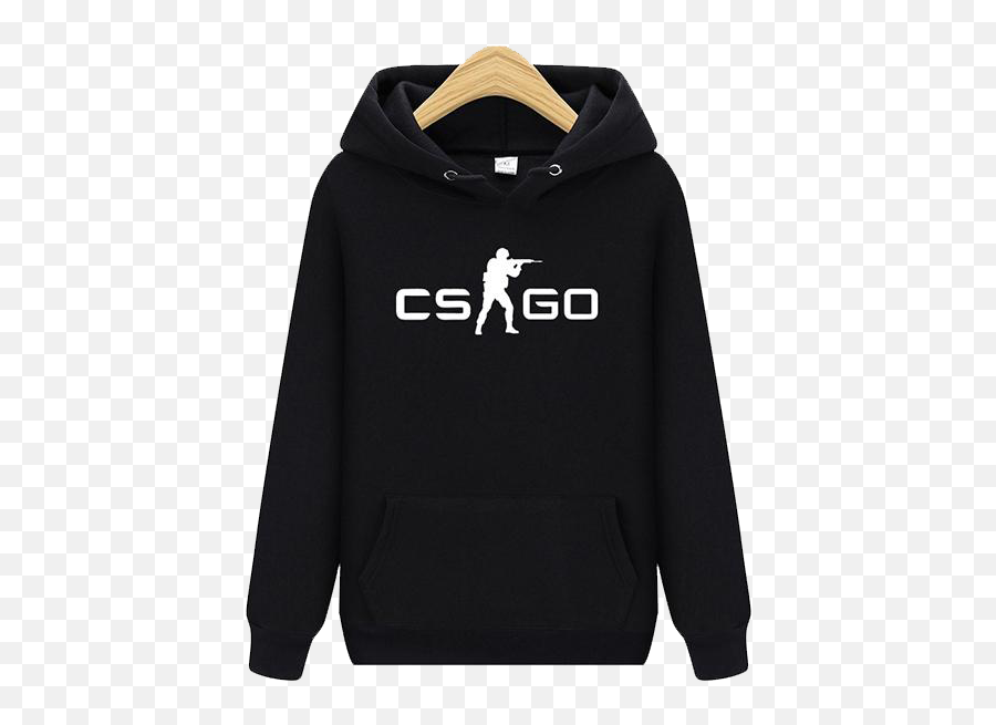 Csgo Logo Hoodie - Nirvana Hoodie In Utero Emoji,Csgo Logo