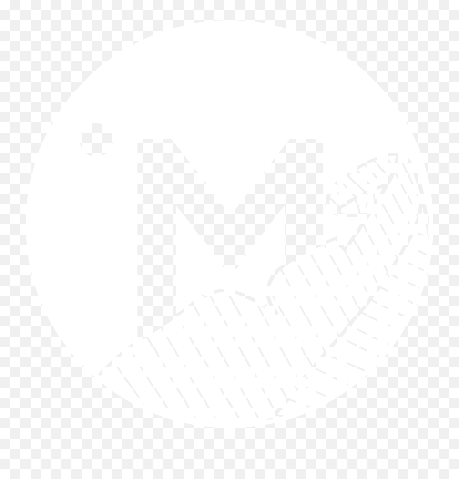 Linkedin Logo White Png Transparent - Cheekwood Estate And Gardens Emoji,Linkedin Logo Png