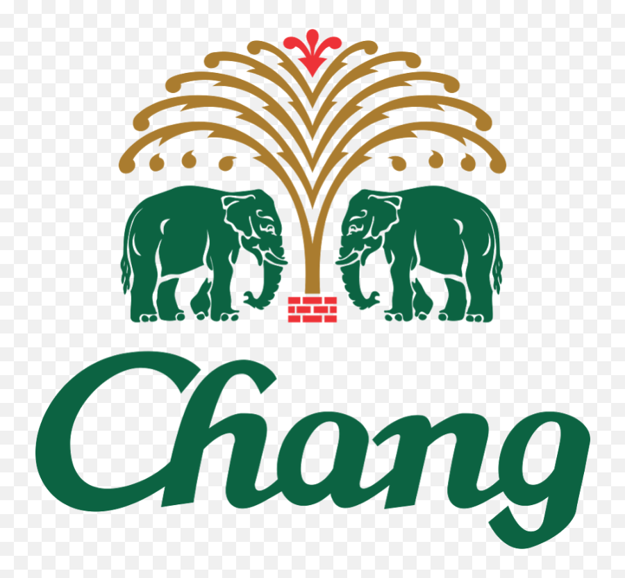 Pf Changs Logos Emoji,Pf Chang's Logo