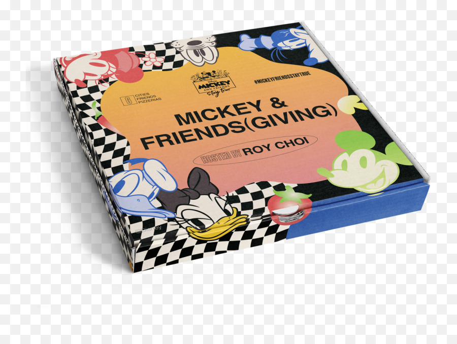 Walt Disney Archives - 360 Magazine Art Music Design Mickey Friendsgiving Pizza Emoji,Walt Disney Masterpiece Collection Logo