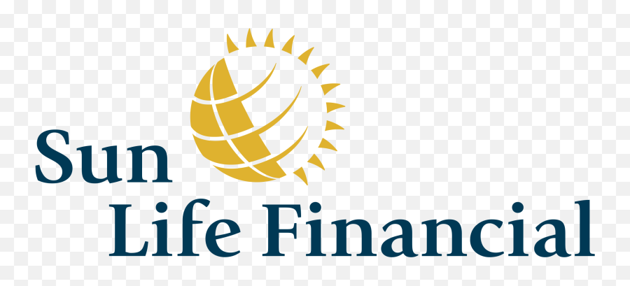 Sun Life Financial Logo Png Transparent - Sun Life Financial Inc Logo Emoji,Sun Transparent Png