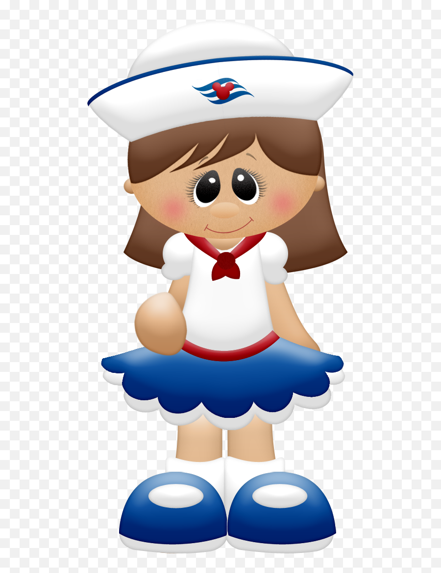Marinheiros - Happy Emoji,Slip Clipart
