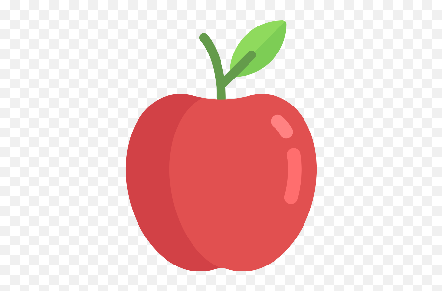 Apple Logo Vector Svg Icon - Transparent Background Apple Icon Png Emoji,Apple Logo Png