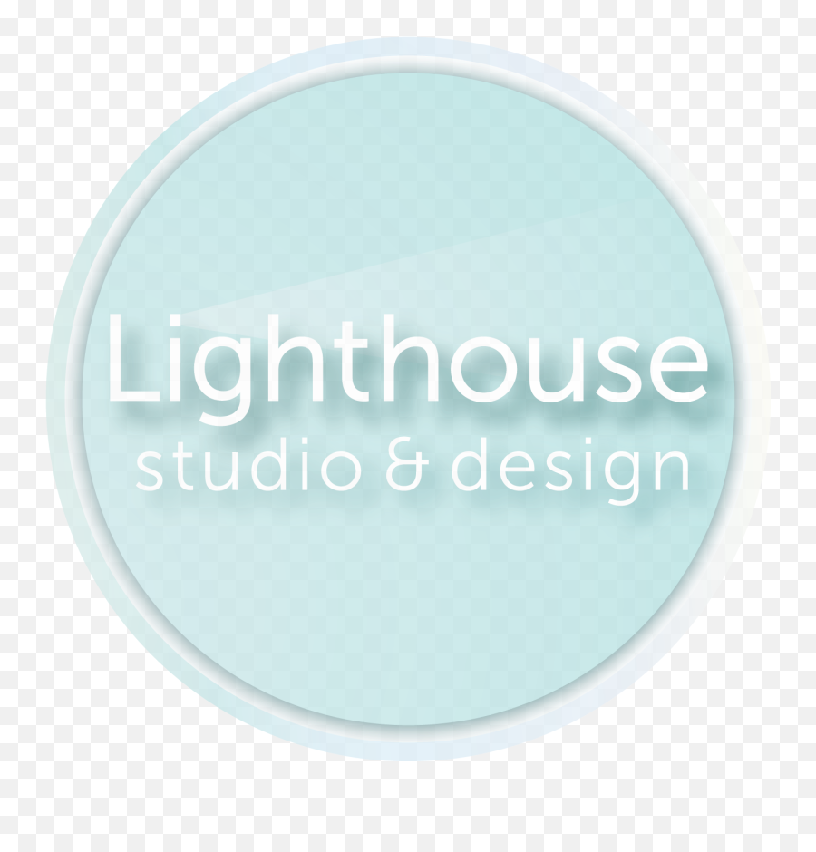 Design Brief Lighthouse - Dot Emoji,Lighthouse Logos