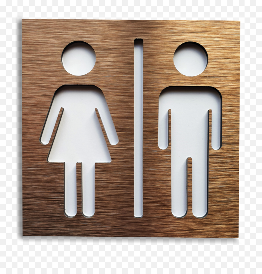 Pin On Iqbal - Toilets Emoji,Bathroom Sign Png