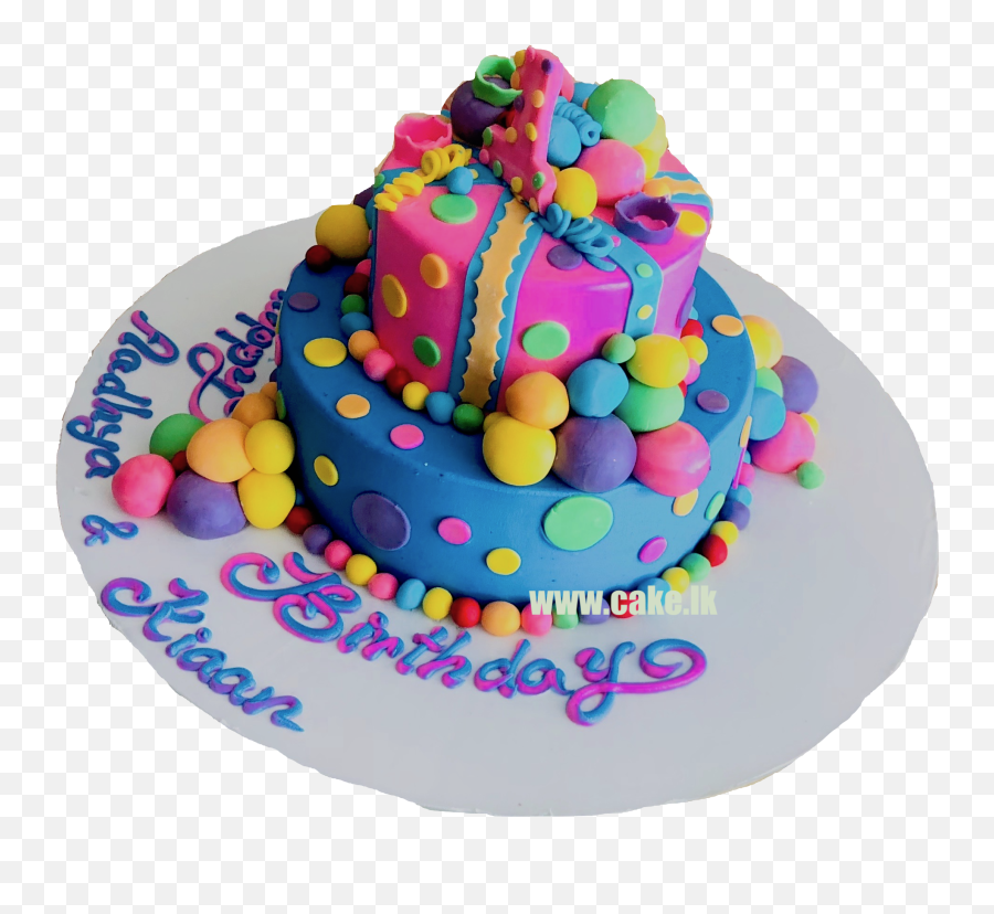 Birthday Cake Transparent Png - 1st Birthday Cake Birthday Birthday Cake Structure Emoji,Birthday Cake Transparent