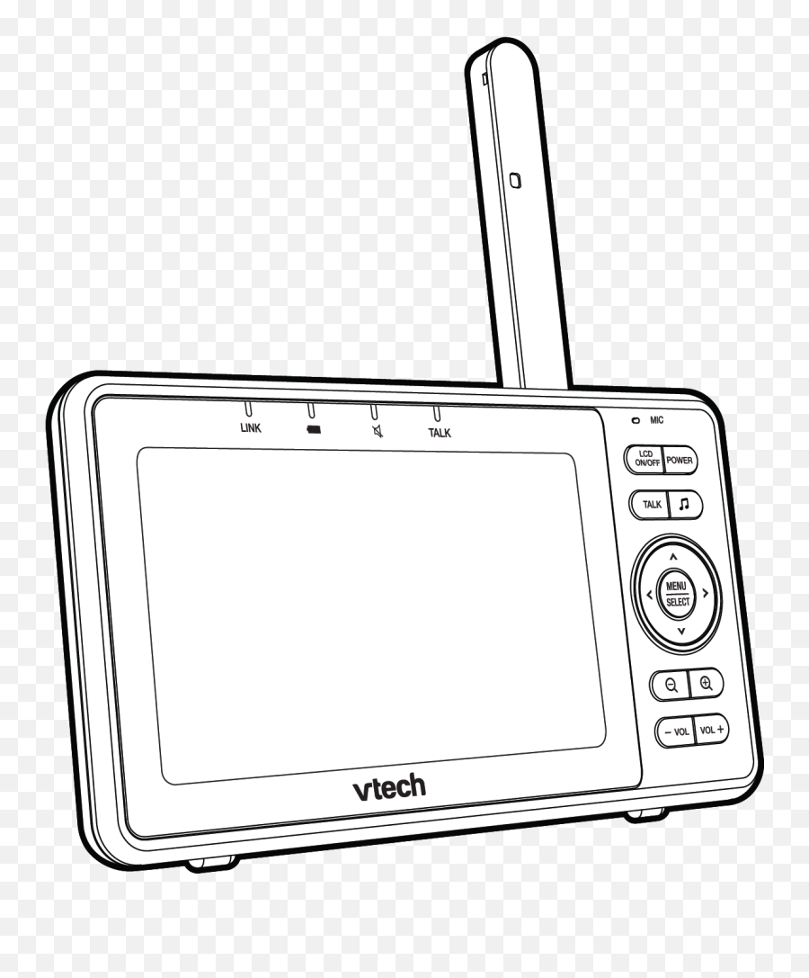 Rm5752 - Online Manual Vtech Tube Emoji,Vtech Logo