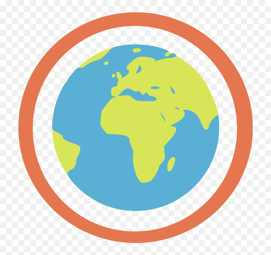 Ecosia - Ecosia Logo Emoji,Like Logo