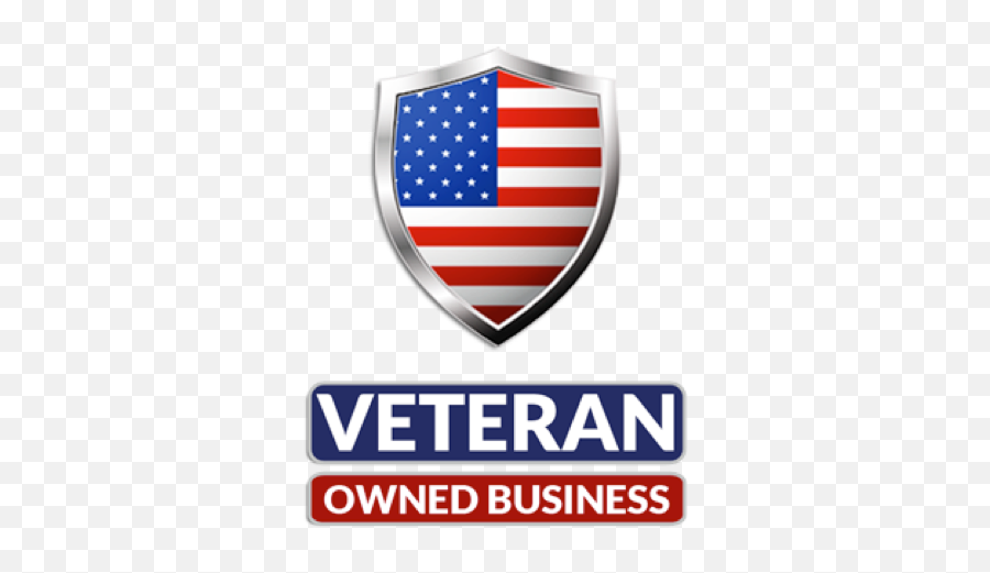 About Scentz4u - Veteran Owned Business Logo Emoji,Veteran Owned Business Logo