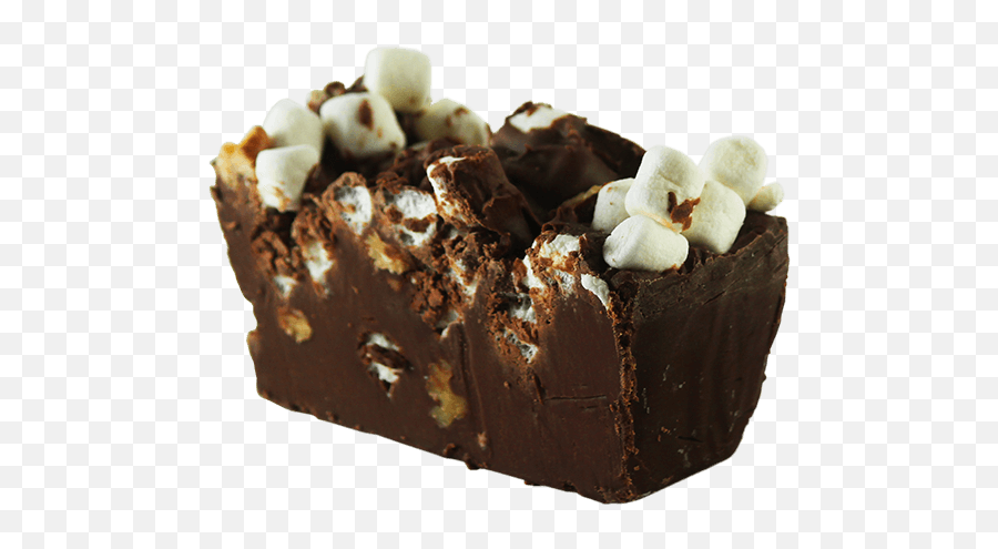 Larger Photo - 1 Rocky Road Full Size Png Download Seekpng Rocky Road Png Emoji,Rocky Png