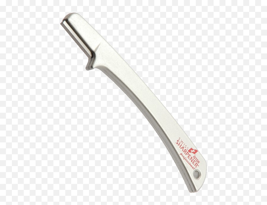 Swiss Knife Sharpener - Swiss Istor Sharpener Professional Emoji,Swis Army Logo