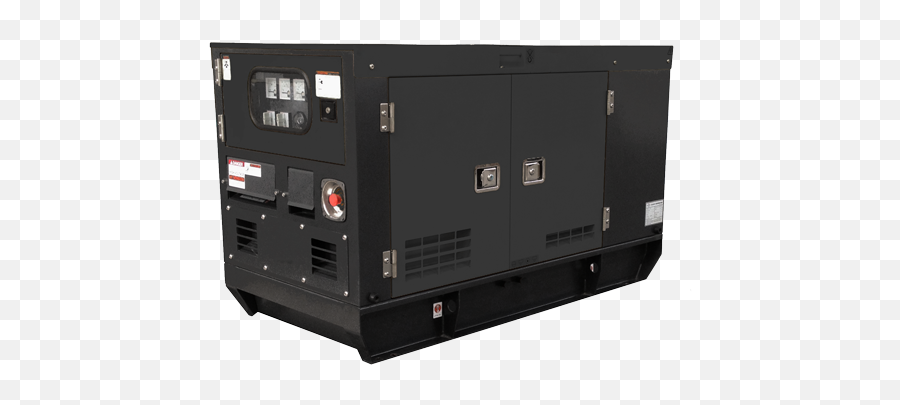 Aurora Diesel Generator - Aurora Small Diesel Generator Emoji,Png Generator