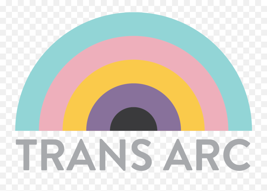 About Trans - Arc Transarc Emoji,Ohsu Logo