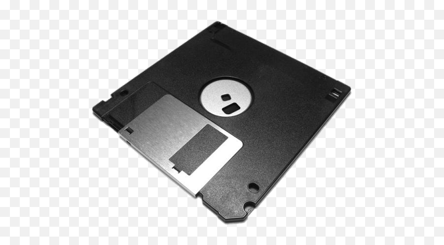 Floppy Disk Transparent Png - Floppy Disk Emoji,Floppy Disk Png
