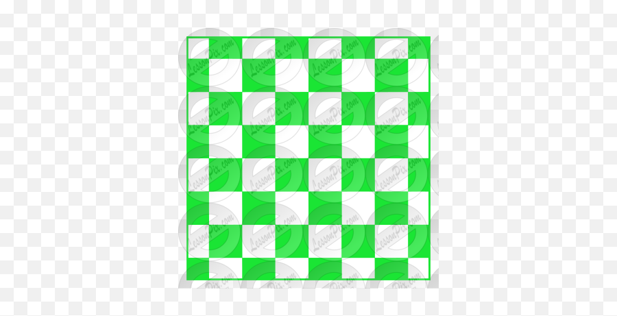 Checkerboard Picture For Classroom - Checkered Jerseys Soccer Vintage Emoji,Checkerboard Clipart