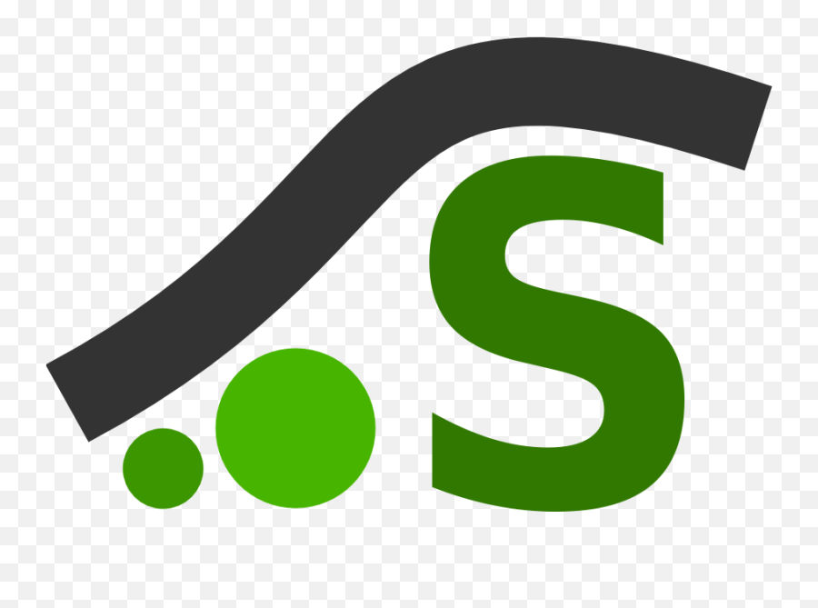 Groups Serenity Gitlab - Dot Emoji,Serenity Logo