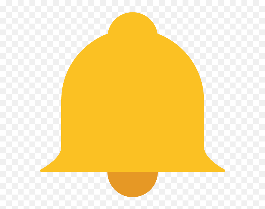 Intellectual Property Facebook Help Center - Hard Emoji,Current Facebook Logo